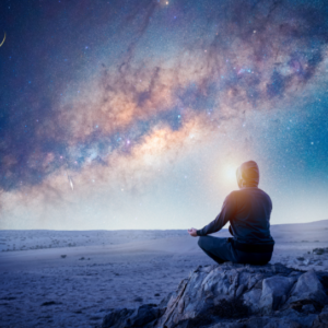 Przekaz z podświadomości