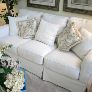 Odzyskać kontrolę nad życiem