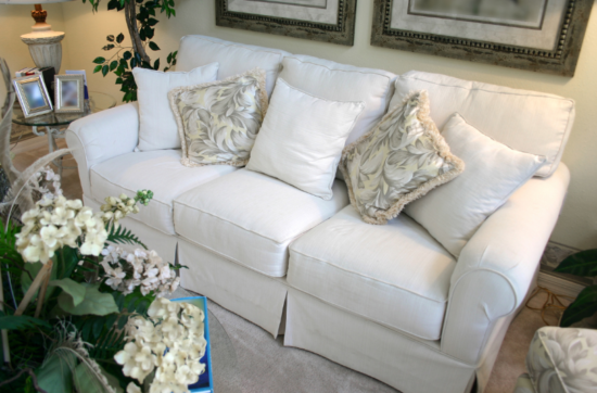 Odzyskać kontrolę nad życiem