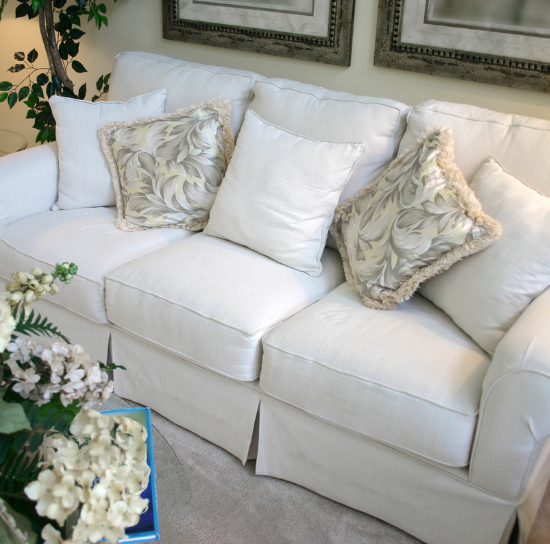 Odzyskać kontrolę nad życiem