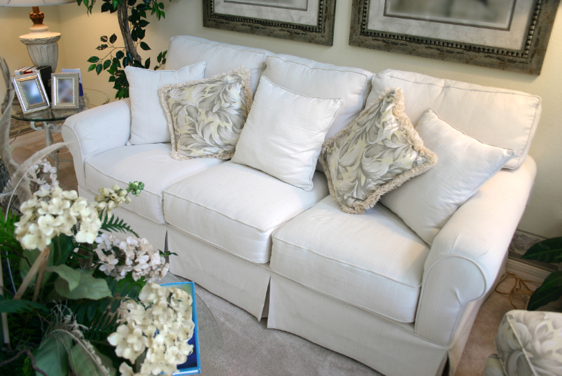 Odzyskać kontrolę nad życiem