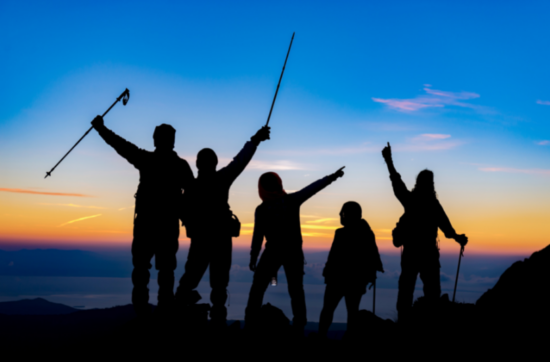 Sposób na prokrastynację