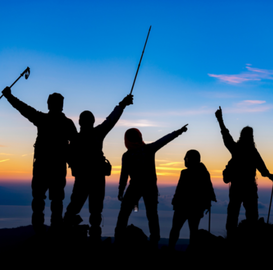 Sposób na prokrastynację