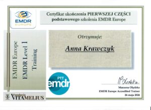 EMDR_I