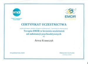 EMDR_uzaleznienia