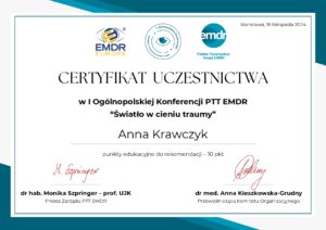 I_Konferencja_page-0001