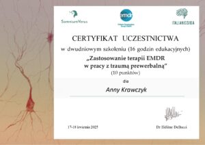 Trauma_prewerbalna_page-0001